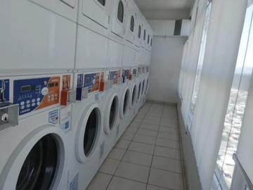 Imagen 7
