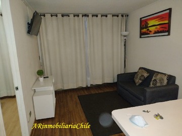 Amplio Living
