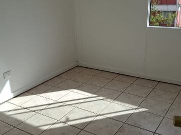 Imagen 10