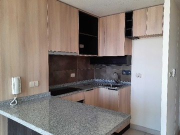 Imagen 13