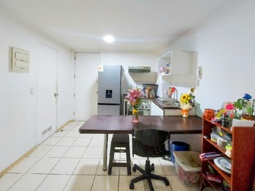 Imagen 5
