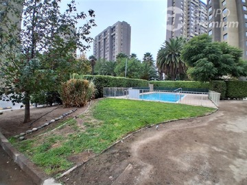 Imagen 14