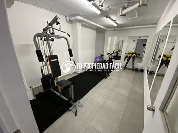 Imagen 22