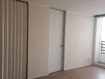 Venta / Departamento / Estación Central