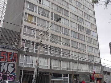 Imagen 20