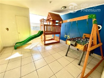 Imagen 10