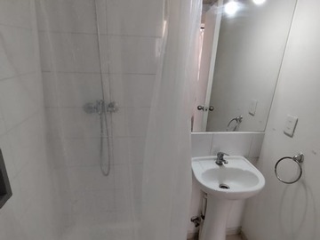 Baño 2