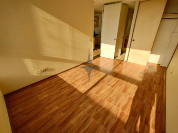 Imagen 13