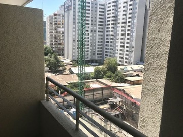 Venta / Departamento / Estación Central