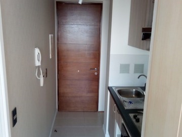 Imagen 13