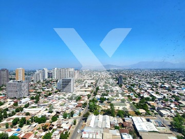 Imagen 12
