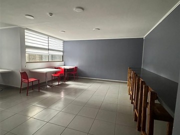 Imagen 7