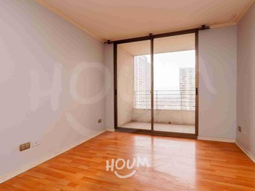 Imagen 8