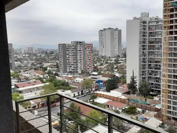 Imagen 5