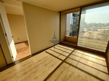 Imagen 5