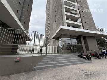 Imagen 21