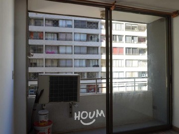 Imagen 11