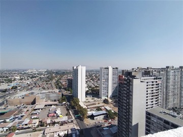 Imagen 21