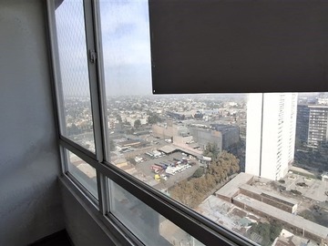 Imagen 13