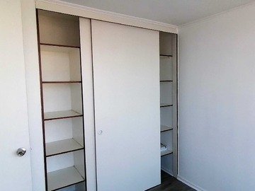 Imagen 20