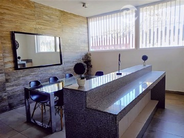 Imagen 6