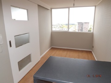 Imagen 5