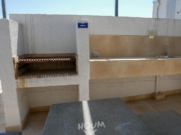 Imagen 23