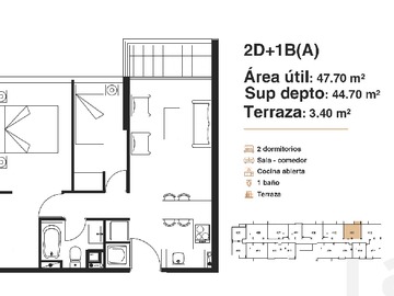Imagen 4