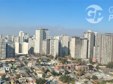 Imagen 11