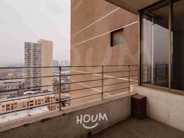 Imagen 9