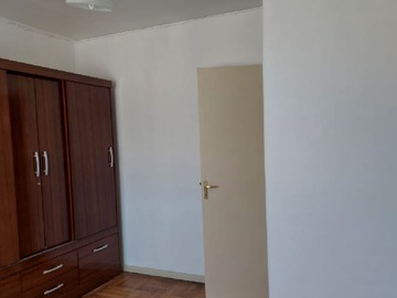Imagen 10