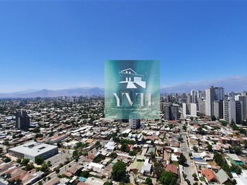 Imagen 15