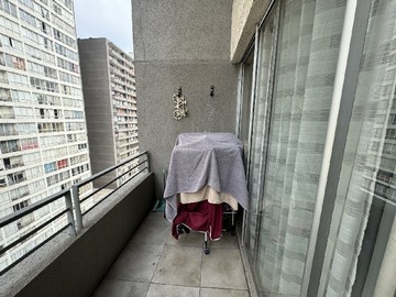 Imagen 4