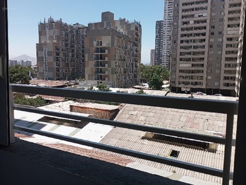 Imagen 6
