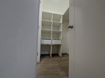 Imagen 8
