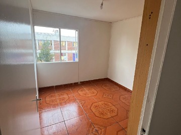 Imagen 11