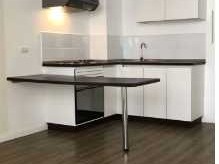 Venta / Departamento / Estación Central