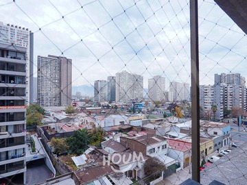 Imagen 5