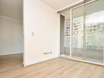 Venta / Departamento / Estación Central