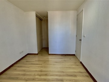 Imagen 12