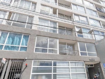 Imagen 7