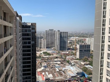 Imagen 5