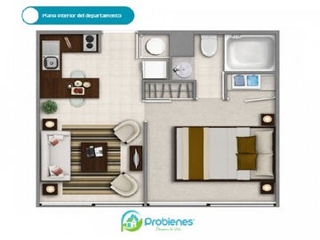 Imagen 6