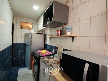 Imagen 9