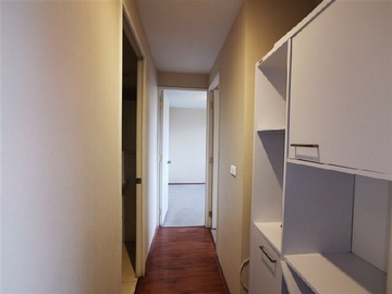 Imagen 10