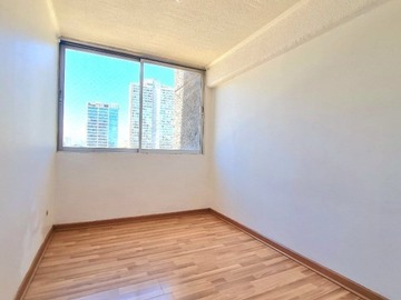 Imagen 20