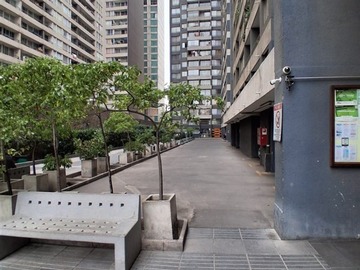 Imagen 9