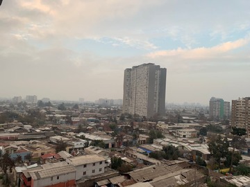 Imagen 18