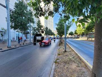 Imagen 7