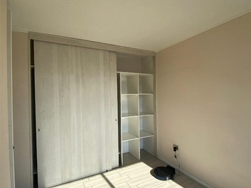 Imagen 7